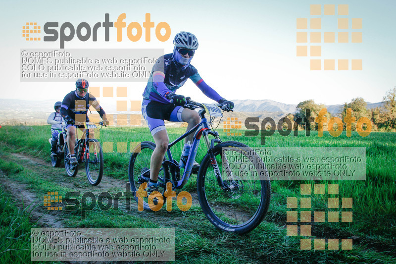 Esport Foto - Esportfoto .CAT - Fotos de 27a Cabrerès BTT 2019 - Dorsal [60] -   1557076376_0622.jpg