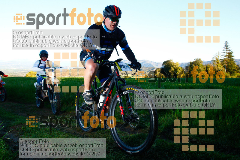 Esport Foto - Esportfoto .CAT - Fotos de 27a Cabrerès BTT 2019 - Dorsal [59] -   1557076377_0623.jpg