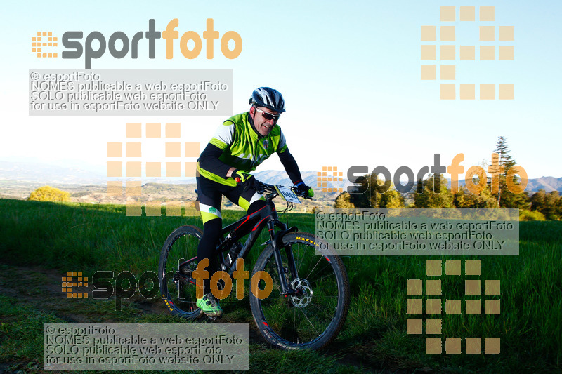 Esport Foto - Esportfoto .CAT - Fotos de 27a Cabrerès BTT 2019 - Dorsal [491] -   1557076378_0624.jpg