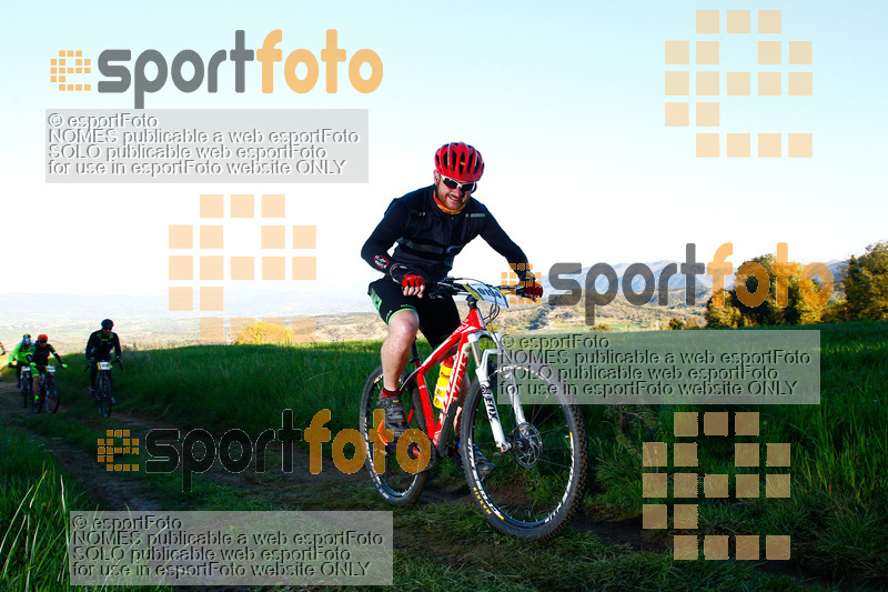 Esport Foto - Esportfoto .CAT - Fotos de 27a Cabrerès BTT 2019 - Dorsal [194] -   1557076380_0625.jpg