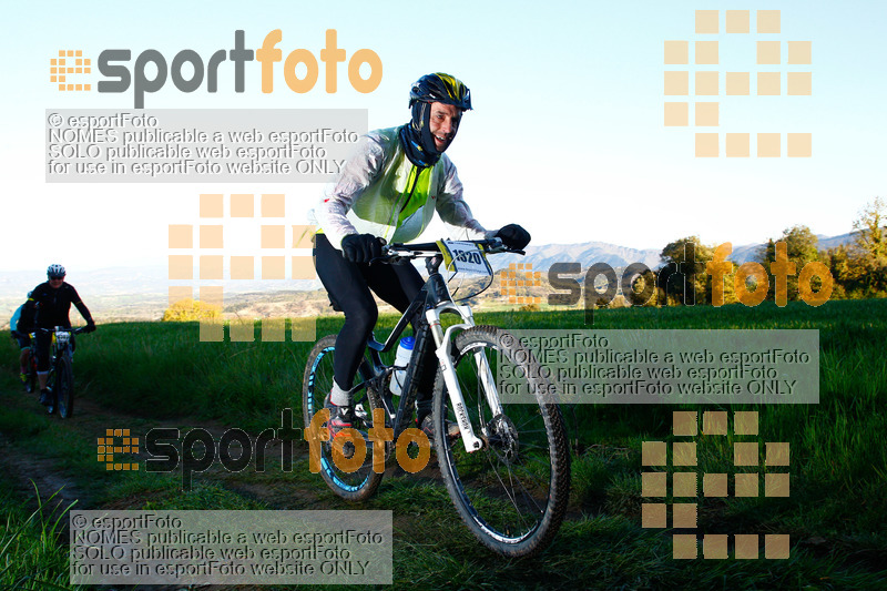 Esport Foto - Esportfoto .CAT - Fotos de 27a Cabrerès BTT 2019 - Dorsal [1320] -   1557076384_0629.jpg