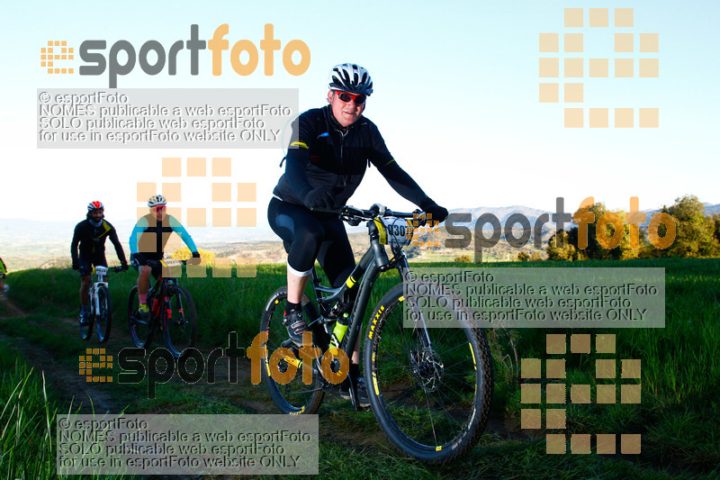 Esport Foto - Esportfoto .CAT - Fotos de 27a Cabrerès BTT 2019 - Dorsal [307] -   1557076385_0630.jpg