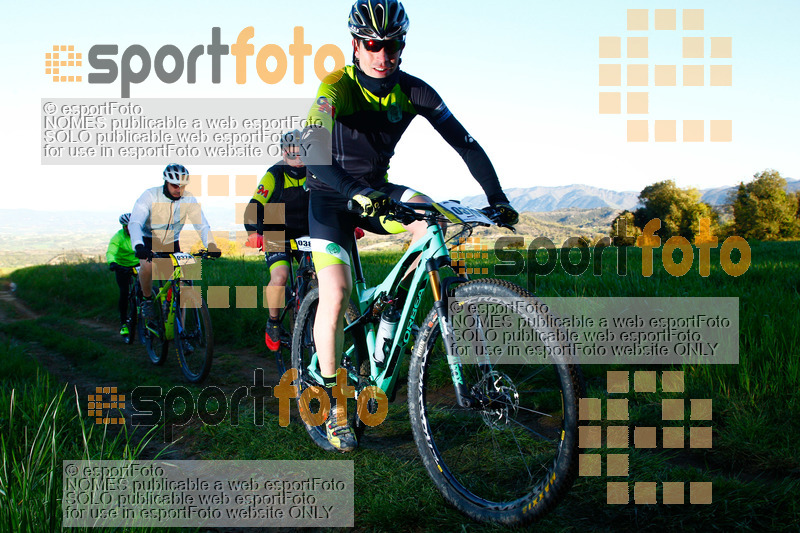 Esport Foto - Esportfoto .CAT - Fotos de 27a Cabrerès BTT 2019 - Dorsal [379] -   1557076392_0635.jpg