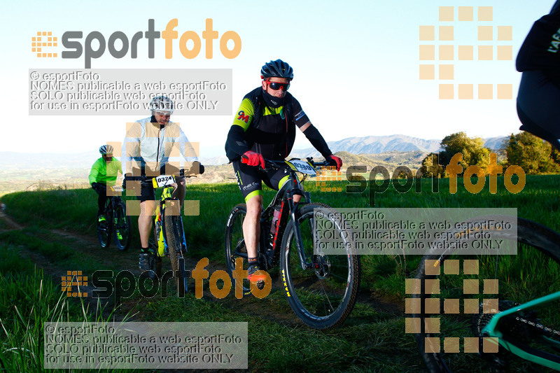 esportFOTO - 27a Cabrerès BTT 2019 [1557076393_0636.jpg]