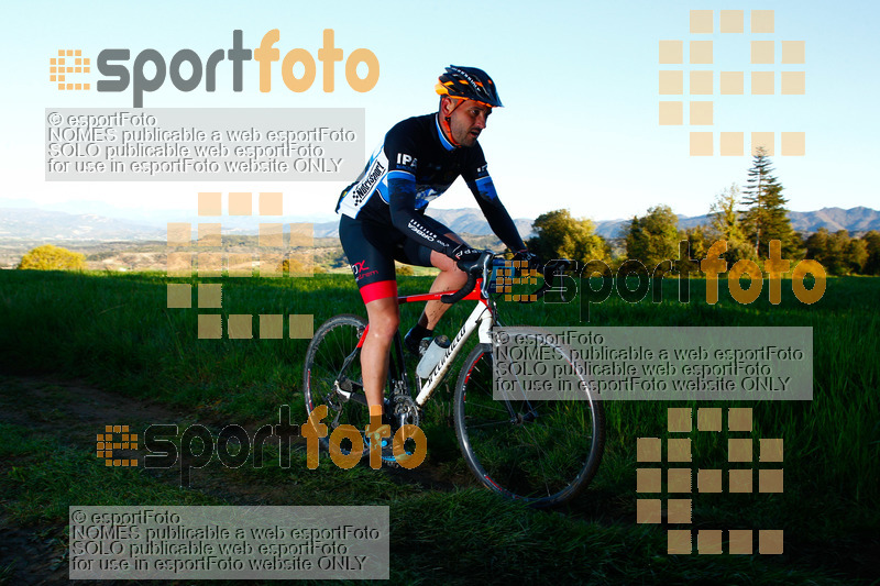 Esport Foto - Esportfoto .CAT - Fotos de 27a Cabrerès BTT 2019 - Dorsal [580] -   1557076402_0643.jpg