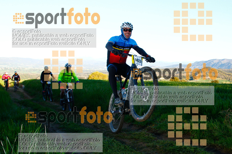 Esport Foto - Esportfoto .CAT - Fotos de 27a Cabrerès BTT 2019 - Dorsal [1423] -   1557076404_0644.jpg