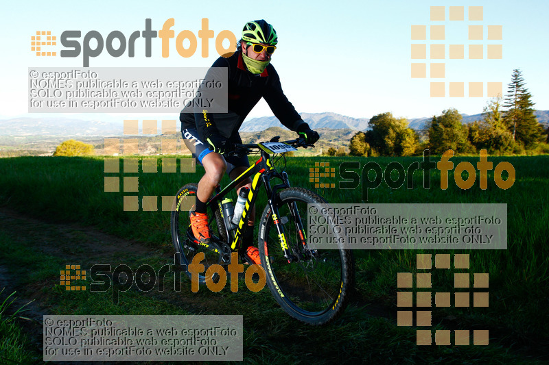 Esport Foto - Esportfoto .CAT - Fotos de 27a Cabrerès BTT 2019 - Dorsal [1098] -   1557076413_0651.jpg