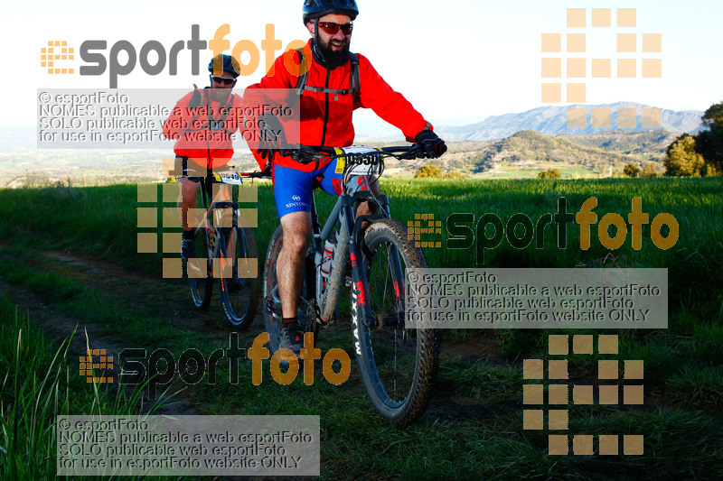 Esport Foto - Esportfoto .CAT - Fotos de 27a Cabrerès BTT 2019 - Dorsal [650] -   1557076462_0691.jpg