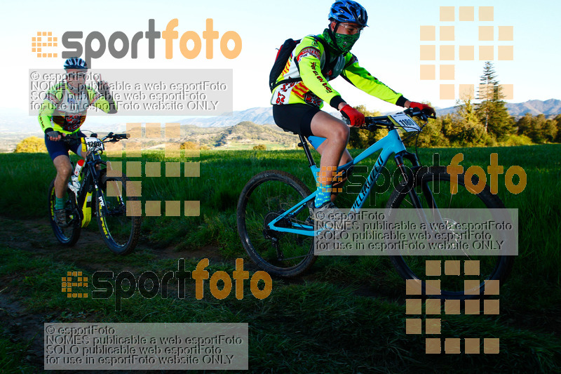 Esport Foto - Esportfoto .CAT - Fotos de 27a Cabrerès BTT 2019 - Dorsal [1260] -   1557076471_0698.jpg