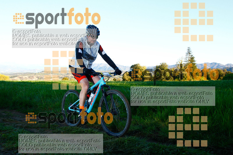 Esport Foto - Esportfoto .CAT - Fotos de 27a Cabrerès BTT 2019 - Dorsal [103] -   1557076488_0712.jpg