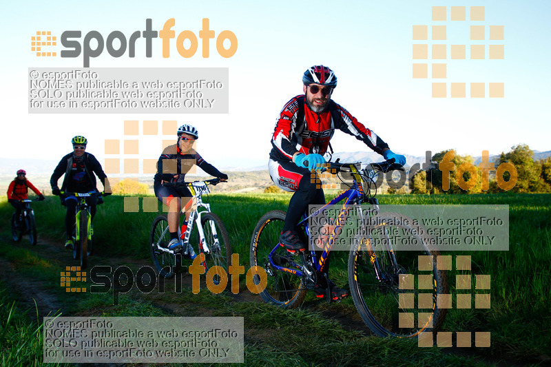 Esport Foto - Esportfoto .CAT - Fotos de 27a Cabrerès BTT 2019 - Dorsal [1116] -   1557076508_0729.jpg