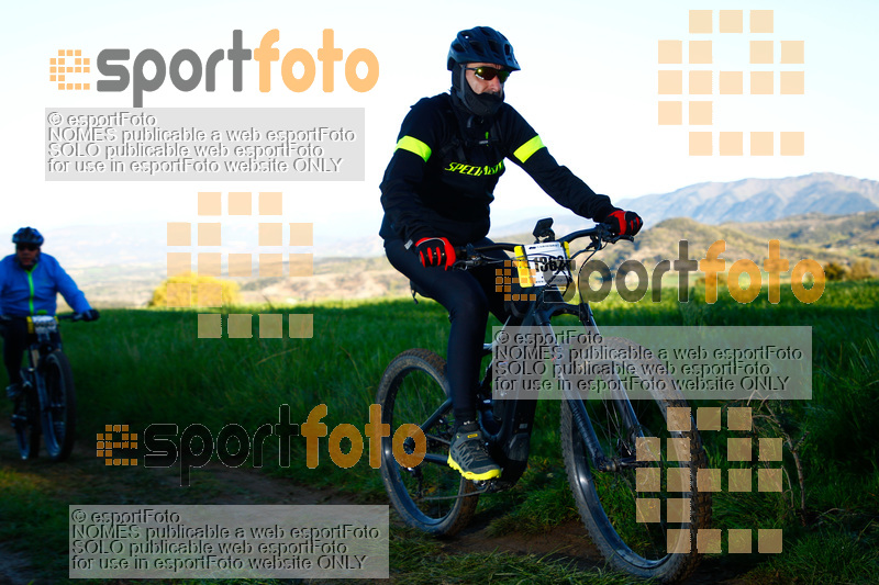 Esport Foto - Esportfoto .CAT - Fotos de 27a Cabrerès BTT 2019 - Dorsal [1362] -   1557076521_0741.jpg