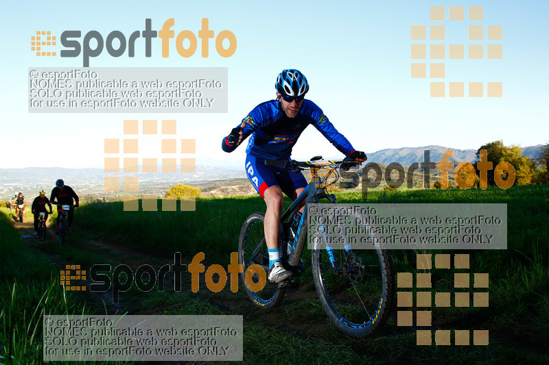 Esport Foto - Esportfoto .CAT - Fotos de 27a Cabrerès BTT 2019 - Dorsal [0] -   1557076526_0745.jpg