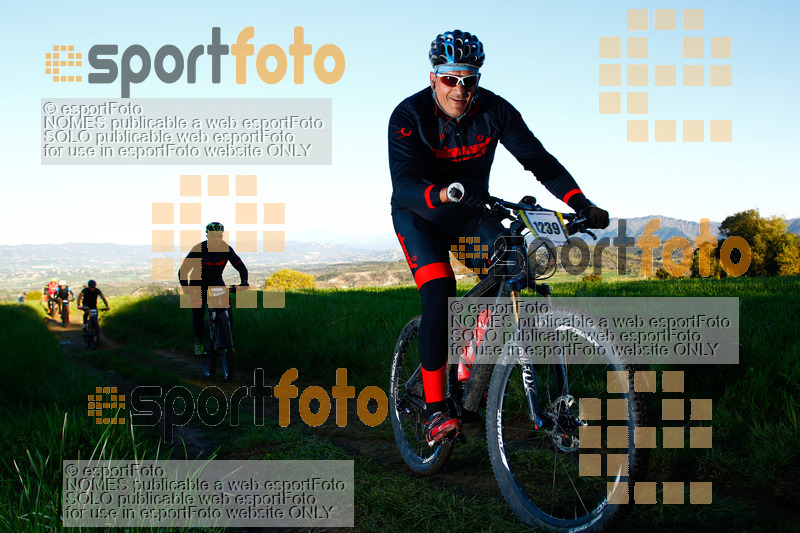 Esport Foto - Esportfoto .CAT - Fotos de 27a Cabrerès BTT 2019 - Dorsal [1239] -   1557076527_0746.jpg