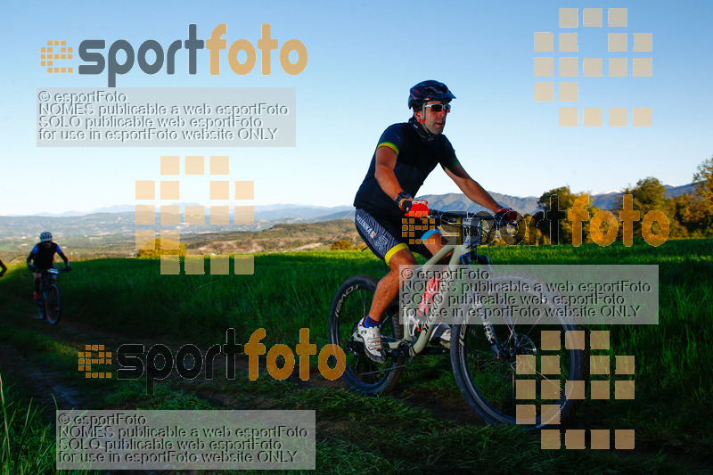Esport Foto - Esportfoto .CAT - Fotos de 27a Cabrerès BTT 2019 - Dorsal [907] -   1557076529_0748.jpg