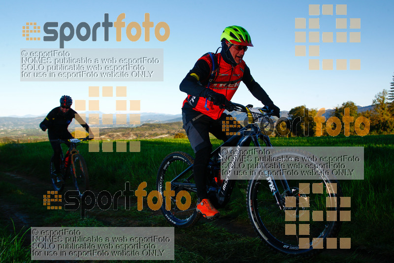 Esport Foto - Esportfoto .CAT - Fotos de 27a Cabrerès BTT 2019 - Dorsal [0] -   1557076532_0750.jpg