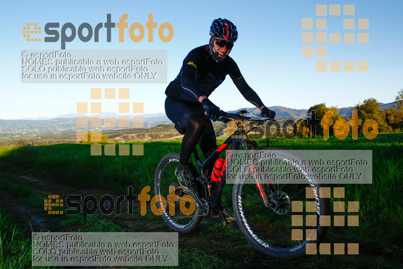 Esport Foto - Esportfoto .CAT - Fotos de 27a Cabrerès BTT 2019 - Dorsal [0] -   1557076533_0751.jpg