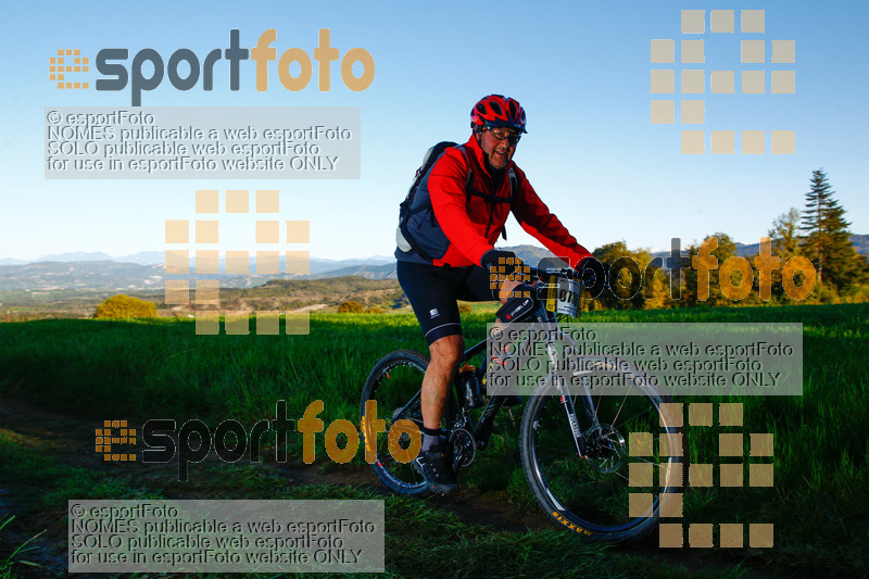 Esport Foto - Esportfoto .CAT - Fotos de 27a Cabrerès BTT 2019 - Dorsal [736] -   1557076534_0752.jpg
