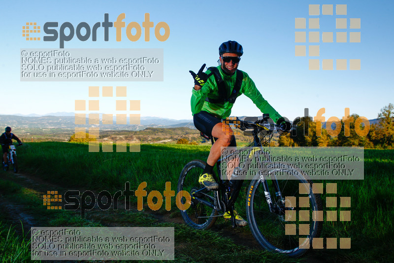 Esport Foto - Esportfoto .CAT - Fotos de 27a Cabrerès BTT 2019 - Dorsal [149] -   1557076535_0753.jpg