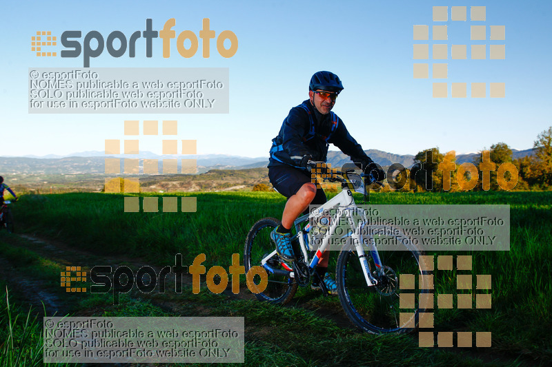 Esport Foto - Esportfoto .CAT - Fotos de 27a Cabrerès BTT 2019 - Dorsal [144] -   1557076537_0754.jpg