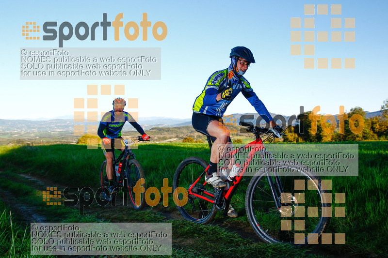 Esport Foto - Esportfoto .CAT - Fotos de 27a Cabrerès BTT 2019 - Dorsal [0] -   1557076538_0755.jpg