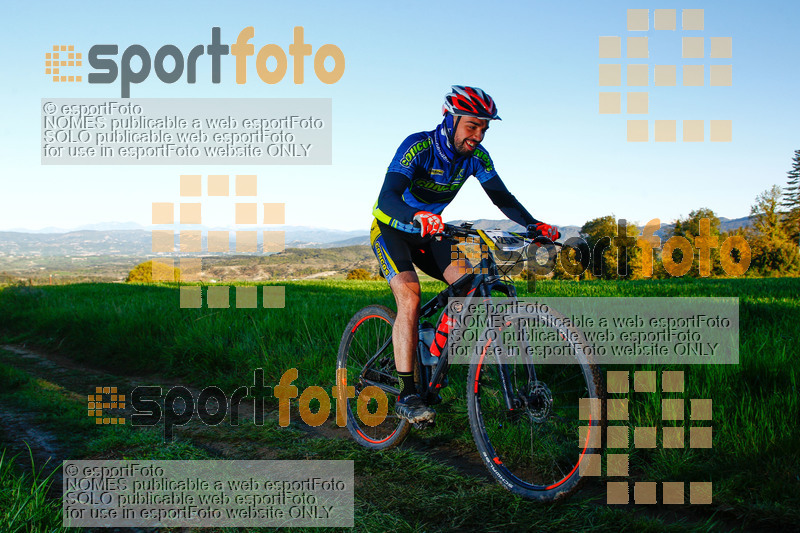 Esport Foto - Esportfoto .CAT - Fotos de 27a Cabrerès BTT 2019 - Dorsal [1254] -   1557076539_0756.jpg
