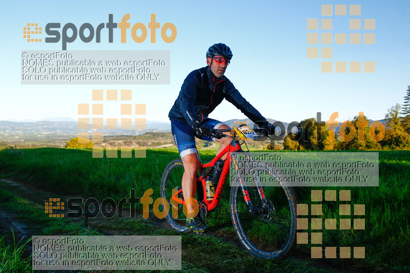 Esport Foto - Esportfoto .CAT - Fotos de 27a Cabrerès BTT 2019 - Dorsal [222] -   1557076542_0758.jpg