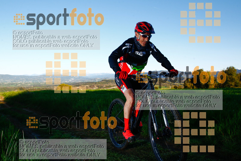 Esport Foto - Esportfoto .CAT - Fotos de 27a Cabrerès BTT 2019 - Dorsal [1035] -   1557076552_0768.jpg