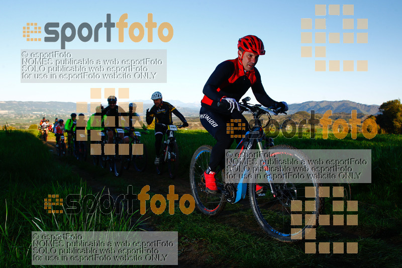 Esport Foto - Esportfoto .CAT - Fotos de 27a Cabrerès BTT 2019 - Dorsal [0] -   1557076553_0769.jpg