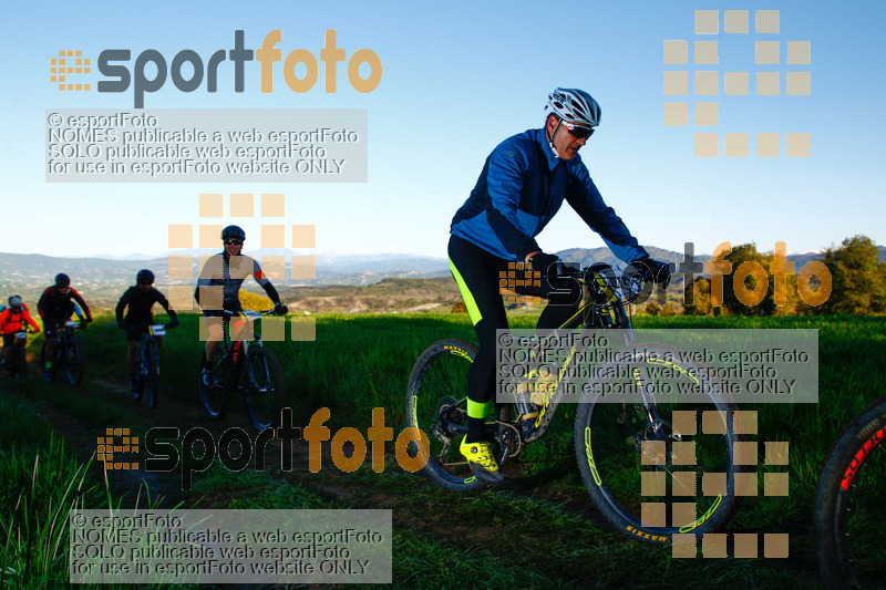 Esport Foto - Esportfoto .CAT - Fotos de 27a Cabrerès BTT 2019 - Dorsal [721] -   1557076563_0777.jpg