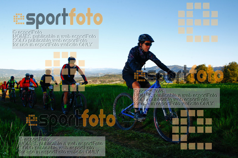 Esport Foto - Esportfoto .CAT - Fotos de 27a Cabrerès BTT 2019 - Dorsal [1366] -   1557076566_0779.jpg