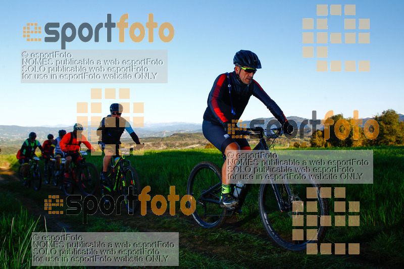 Esport Foto - Esportfoto .CAT - Fotos de 27a Cabrerès BTT 2019 - Dorsal [1227] -   1557076567_0780.jpg