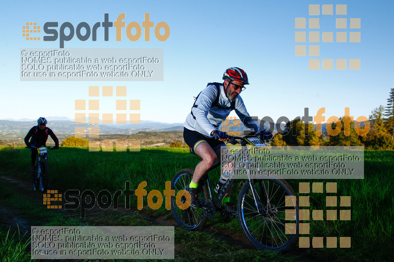 Esport Foto - Esportfoto .CAT - Fotos de 27a Cabrerès BTT 2019 - Dorsal [1023] -   1557076579_0789.jpg
