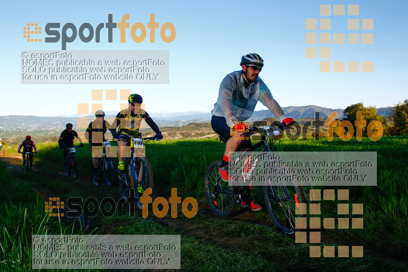 Esport Foto - Esportfoto .CAT - Fotos de 27a Cabrerès BTT 2019 - Dorsal [804] -   1557076586_0795.jpg
