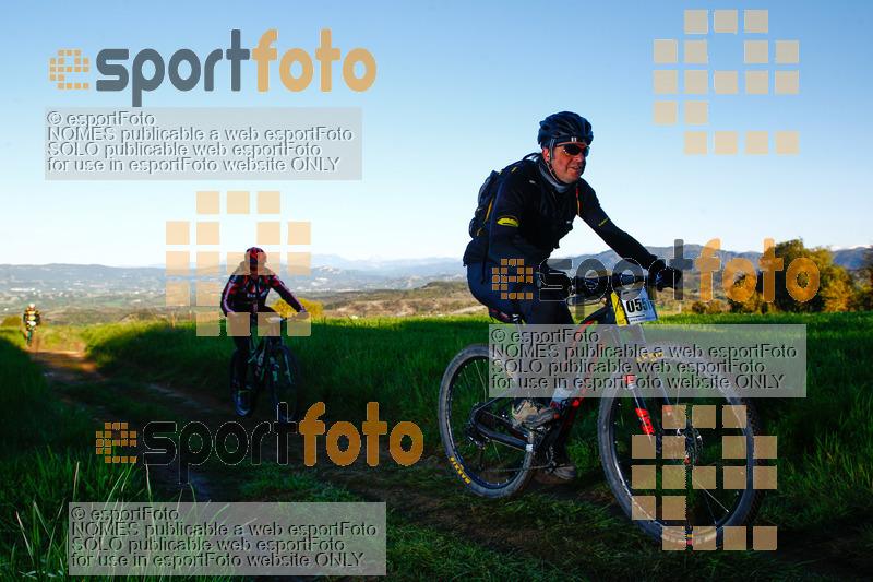 Esport Foto - Esportfoto .CAT - Fotos de 27a Cabrerès BTT 2019 - Dorsal [551] -   1557076590_0798.jpg