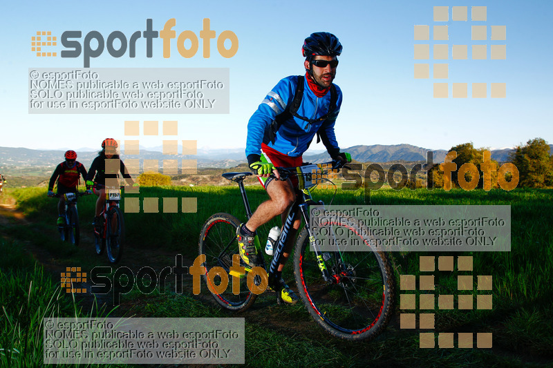 Esport Foto - Esportfoto .CAT - Fotos de 27a Cabrerès BTT 2019 - Dorsal [1388] -   1557076600_0807.jpg