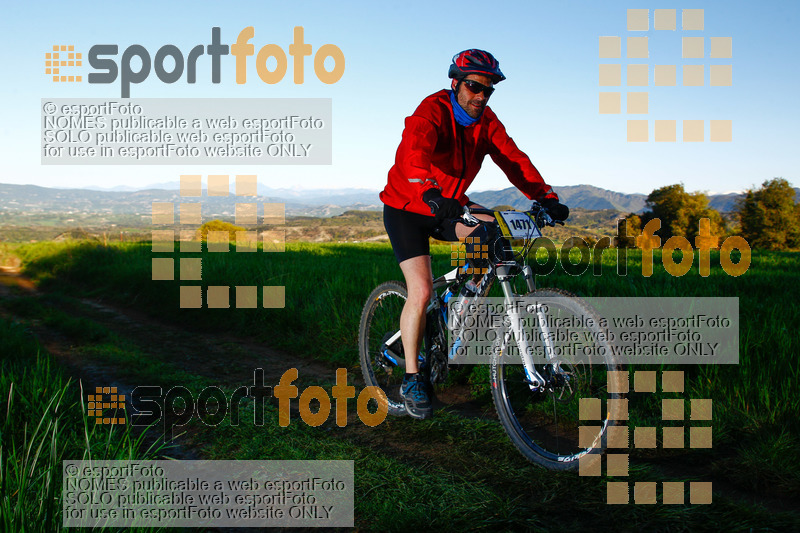 Esport Foto - Esportfoto .CAT - Fotos de 27a Cabrerès BTT 2019 - Dorsal [1471] -   1557076609_0815.jpg