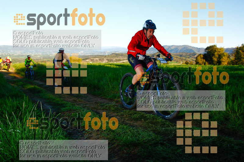 esportFOTO - 27a Cabrerès BTT 2019 [1557076634_0833.jpg]