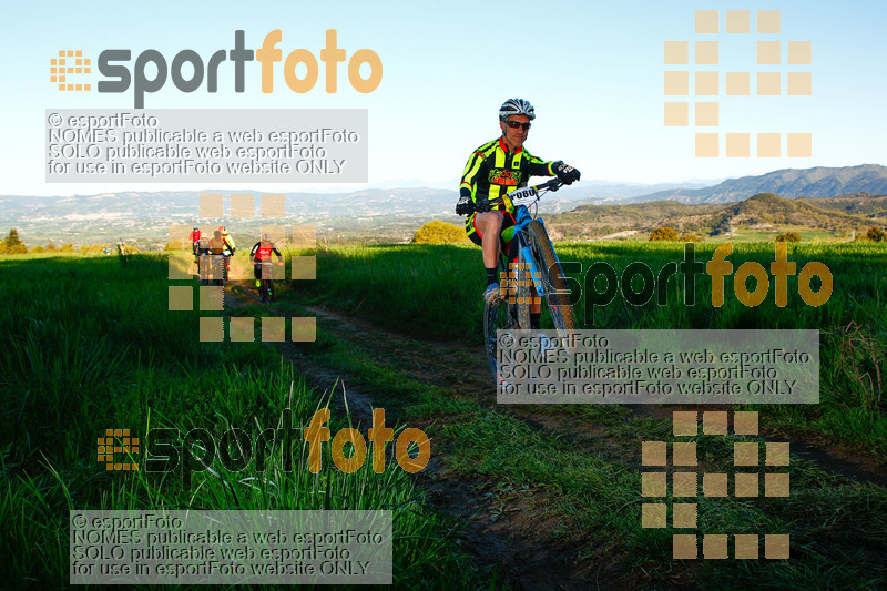 Esport Foto - Esportfoto .CAT - Fotos de 27a Cabrerès BTT 2019 - Dorsal [80] -   1557076637_0835.jpg