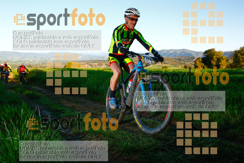 Esport Foto - Esportfoto .CAT - Fotos de 27a Cabrerès BTT 2019 - Dorsal [80] -   1557076638_0836.jpg