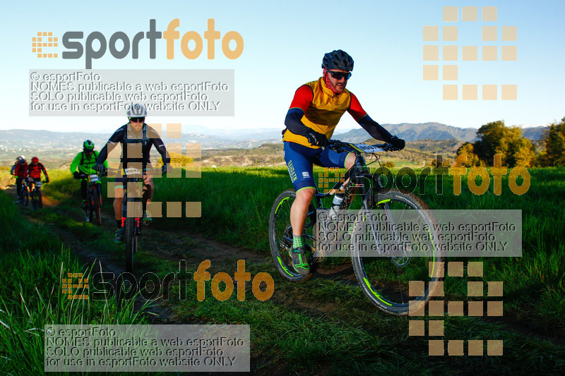 Esport Foto - Esportfoto .CAT - Fotos de 27a Cabrerès BTT 2019 - Dorsal [597] -   1557076641_0838.jpg