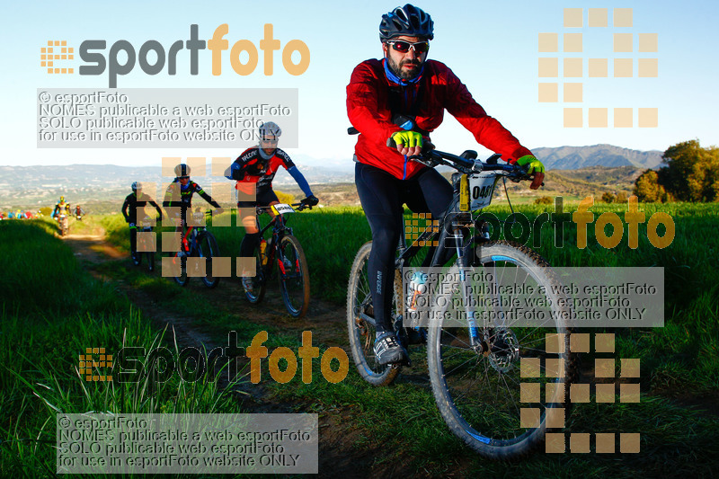 esportFOTO - 27a Cabrerès BTT 2019 [1557076646_0842.jpg]