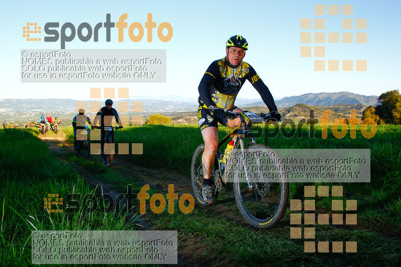 Esport Foto - Esportfoto .CAT - Fotos de 27a Cabrerès BTT 2019 - Dorsal [792] -   1557076652_0846.jpg