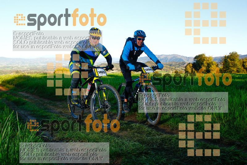 Esport Foto - Esportfoto .CAT - Fotos de 27a Cabrerès BTT 2019 - Dorsal [1465] -   1557076654_0848.jpg