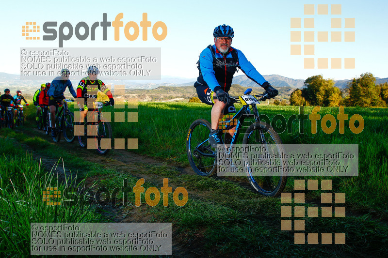 Esport Foto - Esportfoto .CAT - Fotos de 27a Cabrerès BTT 2019 - Dorsal [188] -   1557076658_0851.jpg