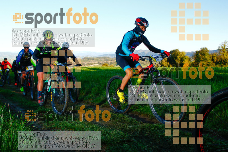 Esport Foto - Esportfoto .CAT - Fotos de 27a Cabrerès BTT 2019 - Dorsal [445] -   1557076666_0857.jpg