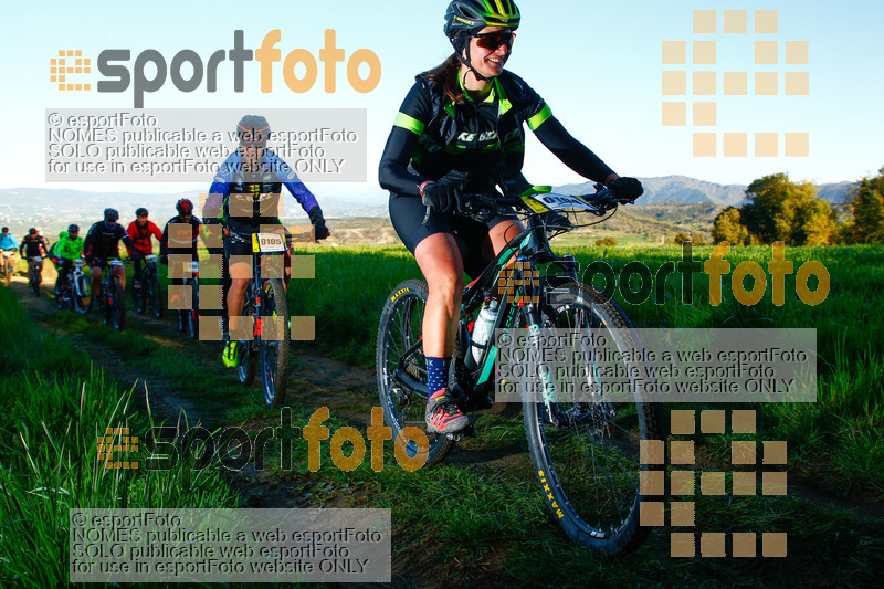 Esport Foto - Esportfoto .CAT - Fotos de 27a Cabrerès BTT 2019 - Dorsal [105] -   1557076667_0858.jpg