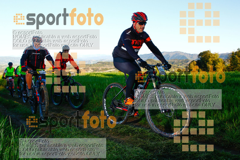 esportFOTO - 27a Cabrerès BTT 2019 [1557076672_0862.jpg]