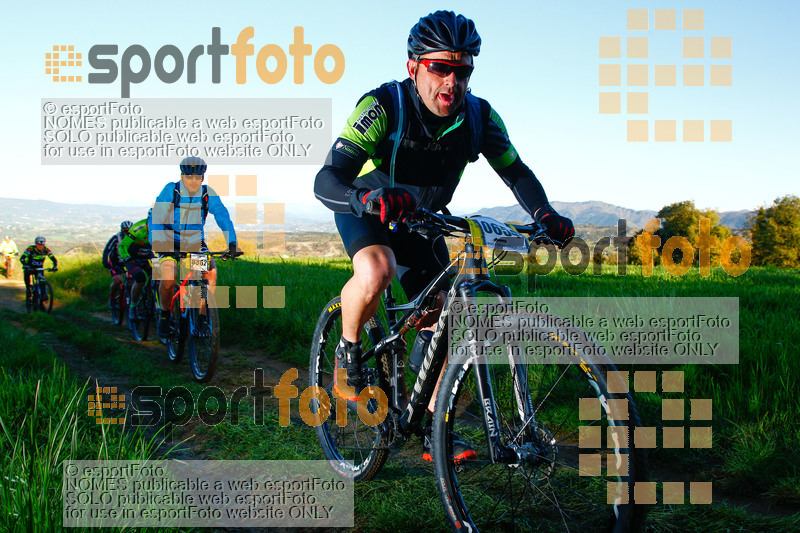 Esport Foto - Esportfoto .CAT - Fotos de 27a Cabrerès BTT 2019 - Dorsal [654] -   1557076680_0868.jpg