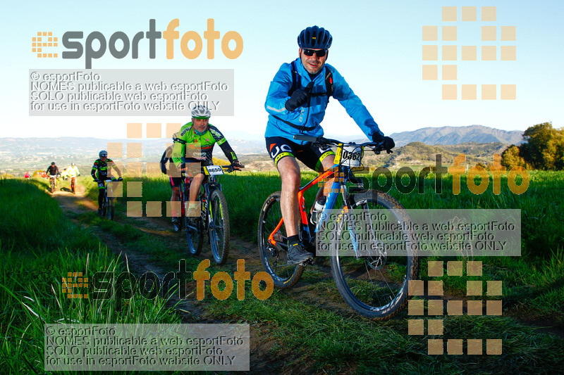 esportFOTO - 27a Cabrerès BTT 2019 [1557076681_0869.jpg]